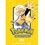 Product Pokemon Adventures Collector's Edition, Vol. 3 image