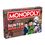Product Επιτραπέζιο Monopoly - Hunter x Hunter Board Game image