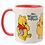 Product Κούπα Disney Winnie The Pooh image