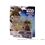 Product Φιγούρα Δράσης Hasbro Disney: Actionverse - Star Wars The Mandalorian And Grogu - Embo image
