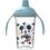 Product Παιδικό Ποτήρι Disney Mickey Mouse  Full Of Smiles Toddler Easy Training Cup image