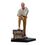 Product Iron Studios Stan Lee Art Scale Statue (1/10) image