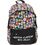 Product Pokemon Catch'em All Backpack image