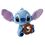 Product Λούτρινο Disney Stitch With Donut image