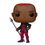 Product Φιγούρα Funko Pop! Black Panther 2: Wakanda Forever - Okoye image