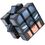 Product Κύβος Spin Master Rubik's Cube: Rubik's Cubers - Batman (20148760) image