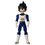 Product Φιγούρα Δράσης Bandai Limit Breaker Series: Dragon Ball Super - Vegeta Action Figure (30cm) (36739) image