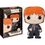 Product Καρφίτσα Funko Pop! Large Pin Harry Potter Ron Weasley image