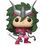 Product Funko Pop! Saint Seiya: Knights of the Zodiac - Andromeda Shun image