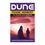 Product Βιβλίο Λογοτεχνικό Dune 3 Τα Παιδιά του Ντιουν image