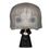 Product Φιγούρα Funko Pop! Insidious - Bride in Black (Special Edition) image