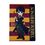 Product Τετράδιο με Σκληρό Εξώφυλλο Harry Potter Τυχαία Επιλογή image