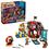 Product LEGO® One Piece: Τέντα Τσίρκου του Μπάγκι (75637) image