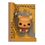 Product Φιγούρα Funko Pop! Winnie the Pooh - Winnie the Pooh in Honey Tree image