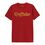 Product Harry Potter Gryffindor Block T- Shirt image