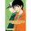 Product Kimi ni Todoke From Me to You Vol. 3 image