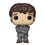 Product Funko Pop! Movies Big Josh Baskin image