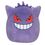 Product Squishmallow Gengar 35 cm image