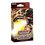 Product Yu-Gi-Oh TCG Egyptian God Deck Slifer image