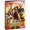 Product One Piece Card Game - Live Action Edition Premium Card Collection image