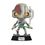Product Funko Pop! Star Wars Battlefront II Grievous (Damaged) (Special Edition) image