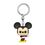 Product Funko Pocket Pop! Disney Mickey And Friends Mickey image