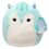 Product Λούτρινο Squishmallow Serene The Squirell image
