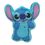 Product Disney Stitch Body Cushion image