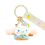 Product Μπρελόκ Sanrio Cinnamoroll Donut image