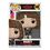 Product Φιγούρα Funko Pop! Stranger Things Nancy (with Shotgun) image