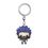 Product Funko Pocket Pop! My Hero Academia Hitoshi Shinso image