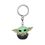 Product Μπρελόκ Funko Pocket Pop! Star Wars: The Mandalorian Grogu image