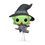 Product Funko Pop! The Simpsons Witch Maggie image