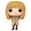 Product Φιγούρα Funko Pop! Yellowstone - Beth Dutton (Wedding Dress) (Metallic) (Special Edition) image