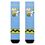 Product Snoopy Socks image