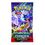 Product Pokemon TCG SV5 Booster (Τυχαίο Φακελακι) image