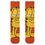 Product Garfield Long Socks image