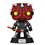 Product Φιγούρα Funko Pop! Star Wars Retro Darth Maul (Special Edition) image