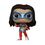 Product Φιγούρα Funko Pop! Ms. Marvel (2022) - Ms. Marvel image