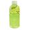Product Cojo Cojo Melon Juice Drink image