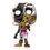 Product Φιγούρα Funko Pop! Five Nights at Freddy's Ruined Chica image
