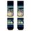 Product My Neighbour Totoro-Totoro with Umbrella Socks image