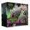 Product Pokemon TCG Pokemon:SV6.5 Shrouded Fable Elite Trainer Box image