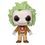 Product Φιγούρα Funko Pop! Beetlejuice Beetlejuice - Beetlejuice (Chase is Possible) image
