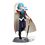 Product That Time I Got Reincarnated as a Slime Espresto Est-Formal Wear And Base Rimuru Tempest Statue image