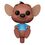 Product Funko Pop! Disney Winnie the Pooh Roo image