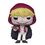 Product Funko Pop! Animation: One Piece Corazon(Convention Special Edition) image