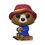 Product Φιγούρα Funko Pop!  Paddington with Sandwich Funkon 2024 image