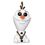 Product Φιγούρα Funko Pop! Disney: Frozen Ii  Olaf image