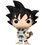 Product Φιγούρα Funko POP! Dragon Ball Super: Broly - Goku (Kid in Saiyan Armor) image